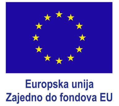 EU European Union Flag icon